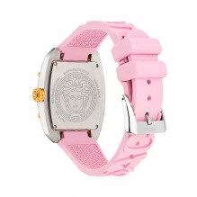 WATCH VERSACE WOMEN VE8K00224 (45MM) WATCH VERSACE WOMEN VE8K00224 (45MM)