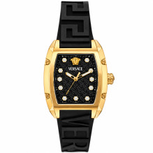 WATCH VERSACE WOMEN...