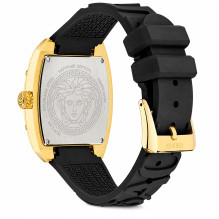 WATCH VERSACE WOMEN VE8K00624 (45MM) WATCH VERSACE WOMEN VE8K00624 (45MM)
