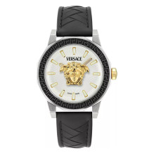 WATCH VERSACE MAN VE9I00124...