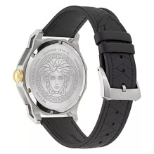 WATCH VERSACE MAN VE9I00124 (43MM)