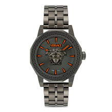 WATCH VERSACE MAN VE9I00524...