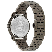 WATCH VERSACE MAN VE9I00524 (43MM) WATCH VERSACE MAN VE9I00524 (43MM)