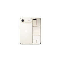 APPLE IPHONE AIR 256GB...