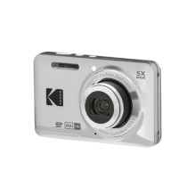 KODAK FZ55 CAMERA DIGITAL...