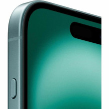 APPLE IPHONE 16 128GB TEAL MYED3ZD / A APPLE IPHONE 16 128GB TEAL MYED3ZD / A