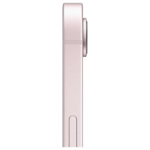 APPLE IPHONE 17E 512GB SOFT PINK MHU34ZD / A