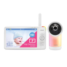 VTECH BABY MONITOR SMART...