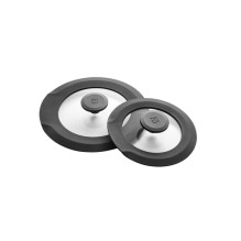 Hob accessory ELECTROLUX...