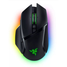 Razer Mouse Basilisk V3 pro...