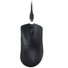 Razer Mouse Basilisk V3 pro (RZ01-04620100-R3G1) (RZ0104620100R3G1) Razer Mouse Basilisk V3 pro (RZ01-04620100-R3G1) (RZ0104620100R3G1)