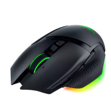 Mysz Razer Basilisk V3 Pro (RZ01-04620100-R3G1) Mysz Razer Basilisk V3 Pro (RZ01-04620100-R3G1)