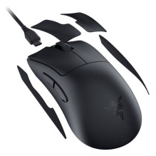 Mysz Razer Basilisk V3 Pro (RZ01-04620100-R3G1) Mysz Razer Basilisk V3 Pro (RZ01-04620100-R3G1)
