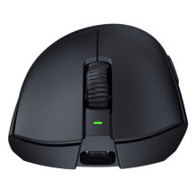 Razer Mouse Basilisk V3 pro (RZ01-04620100-R3G1) (RZ0104620100R3G1) Razer Mouse Basilisk V3 pro (RZ01-04620100-R3G1) (RZ0104620100R3G1)
