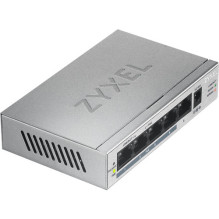 Zyxel GS1005HP Zyxel GS1005HP