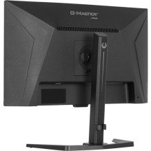 27" iiyama GB2771UHSU-B1:IPS,4K,144Hz,G-sync,HAS 27" iiyama GB2771UHSU-B1:IPS,4K,144Hz,G-sync,HAS