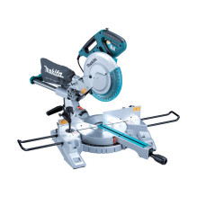 Makita LS1018LN mitre saw
