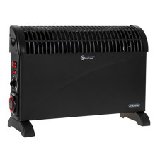 Mesko Home MS 7741 Indoor...