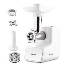 Zelmer ZMM3511B mincer 1500...