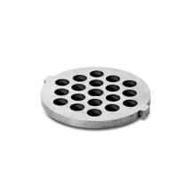 Zelmer ZMM3511B mincer 1500 W White Zelmer ZMM3511B mincer 1500 W White