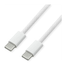 VALUE 11.99.8340 USB cable