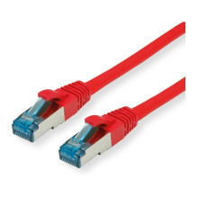 VALUE 21.99.1924 networking...