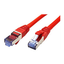 VALUE 21.99.1924 networking cable VALUE 21.99.1924 networking cable