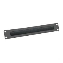 VALUE 26.99.0316 rack...