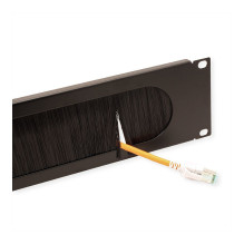 VALUE 26.99.0316 rack accessory