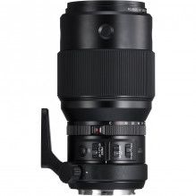 FUJIFILM FUJINON GF 250mm F4 R LM OIS WR