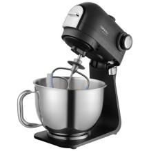 Concept Element RM8010 Planetary kitchen machine 1200 W