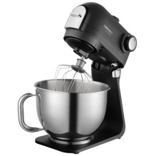 Concept Element RM8010 Planetary kitchen machine 1200 W