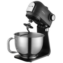 Concept Element RM8010 Planetary kitchen machine 1200 W