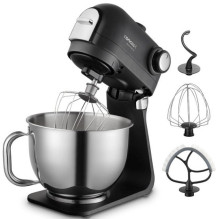 Concept Element RM8010 Planetary kitchen machine 1200 W