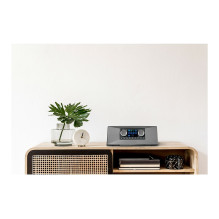 MEDION LIFE P85333