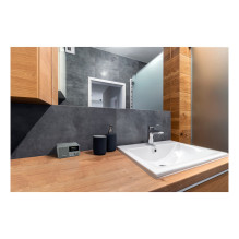 MEDION LIFE S66822 Tragbares MEDION LIFE S66822 Tragbares