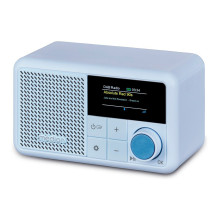 MEDION LIFE S66822 Tragbares MEDION LIFE S66822 Tragbares