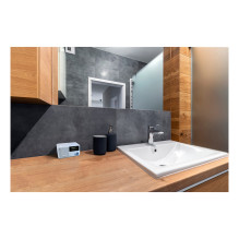 MEDION LIFE S66822 Tragbares MEDION LIFE S66822 Tragbares