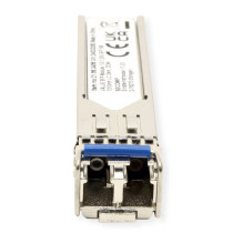 VALUE 21.99.3499 network transceiver module