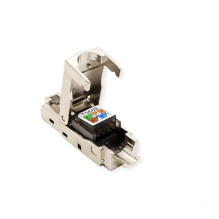 VALUE 26.99.0373 wire connector