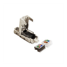 VALUE 26.99.0373 wire connector