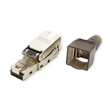 VALUE 26.99.0373 wire connector