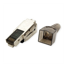 VALUE 26.99.0373 wire connector
