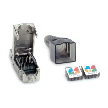 VALUE 26.99.0373 wire connector
