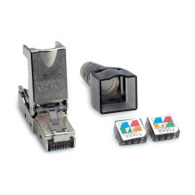 VALUE 26.99.0373 wire connector