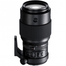 FUJIFILM FUJINON GF 250mm F4 R LM OIS WR