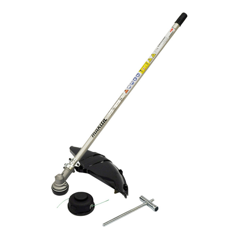 Makita 198768-1 multifunction tool attachment