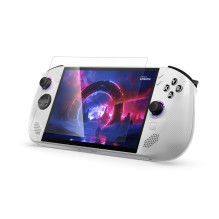 Lenovo GXJ1R20663 game console part / accessory Screen protector Lenovo GXJ1R20663 game console part / accessory Screen protector