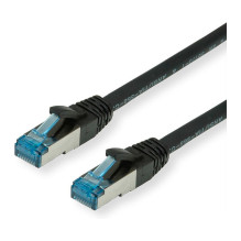 VALUE 21.99.1995 networking...