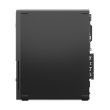 Lenovo ThinkCentre neo 50s Gen 5 Intel® Core™ i7 i7-14700 16 GB DDR5-SDRAM 512 GB SSD Windows 11 Pro SFF PC Black, Grey